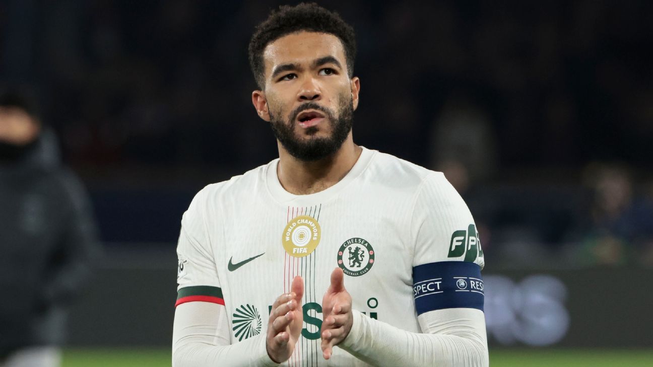 capitanul-lui-chelsea,-james,-semneaza-un-nou-contract-pe-sase-ani