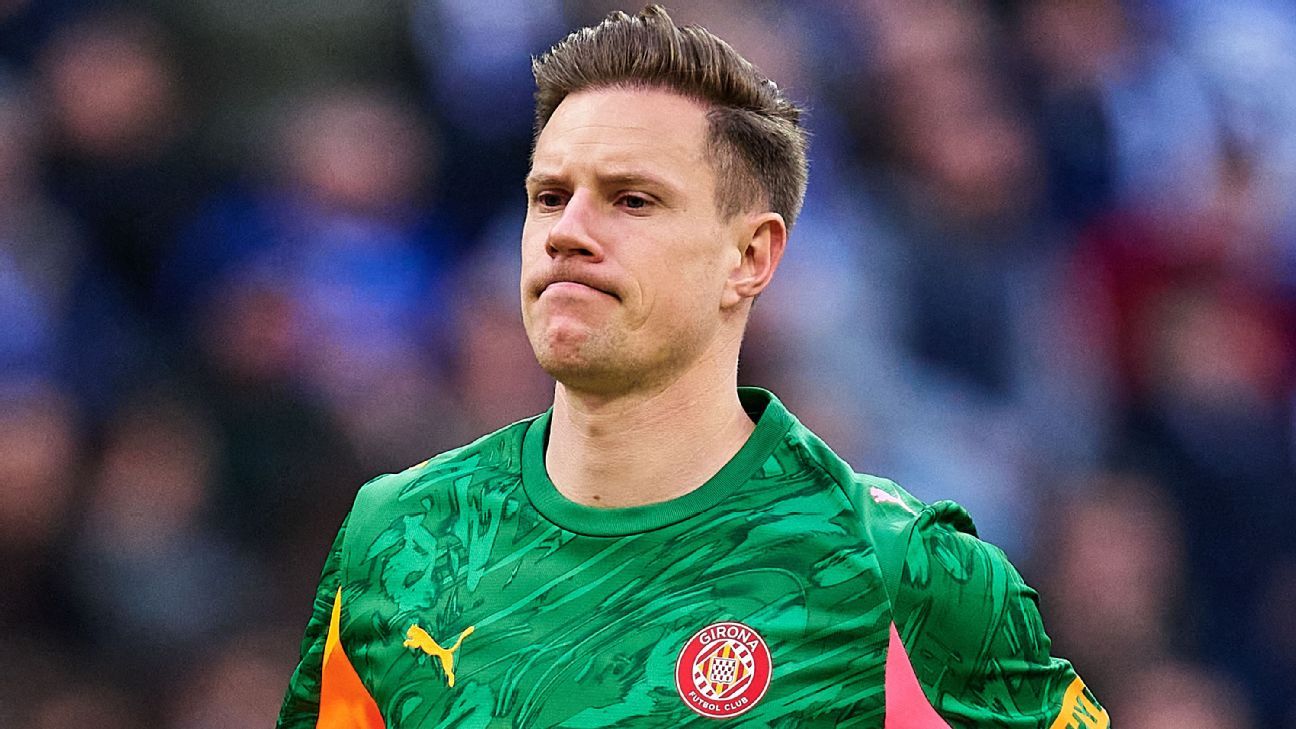 sursa:-ter-stegen-in-eroare-de-administrare,-fara-vot-barca