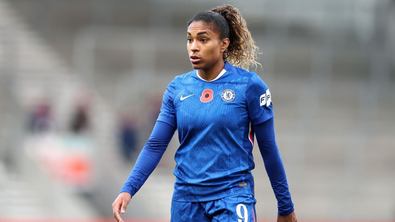 surse:-macario-semneaza-cu-wave-intr-un-contract-de-discuri