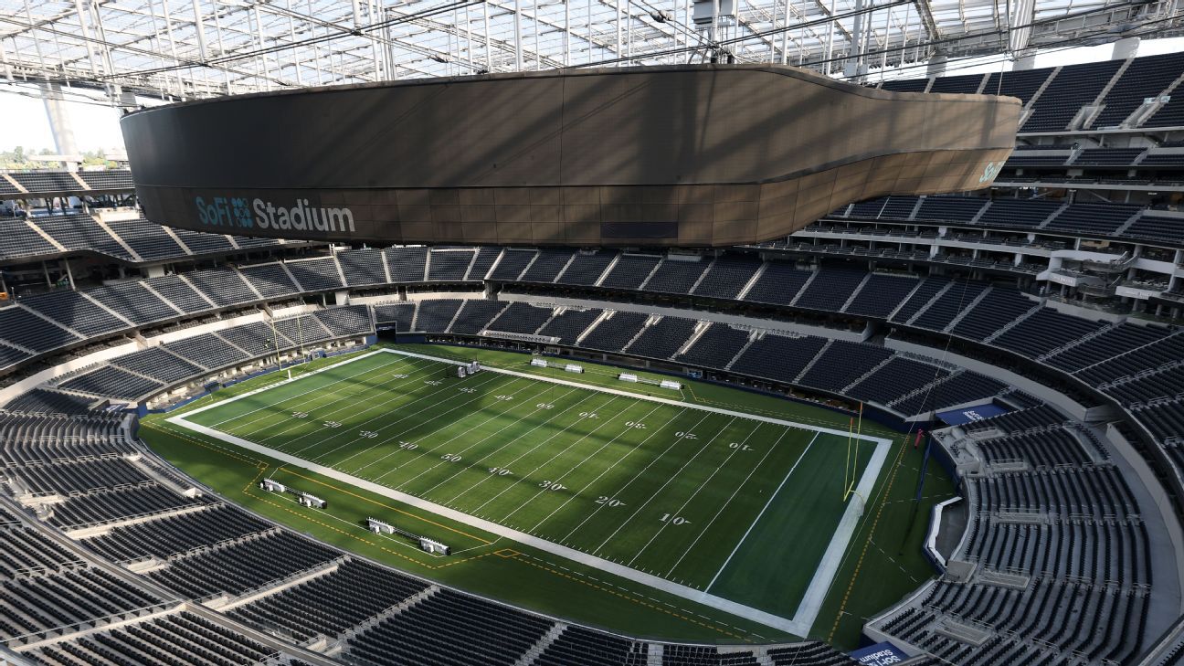 Iranul vrea ca meciurile WC să fie mutate din SUA în Mexic