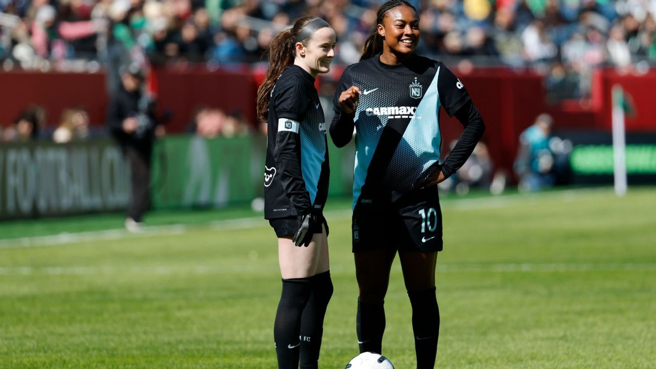 gotham-va-juca-spirit-in-debutul-nwsl-citi-field