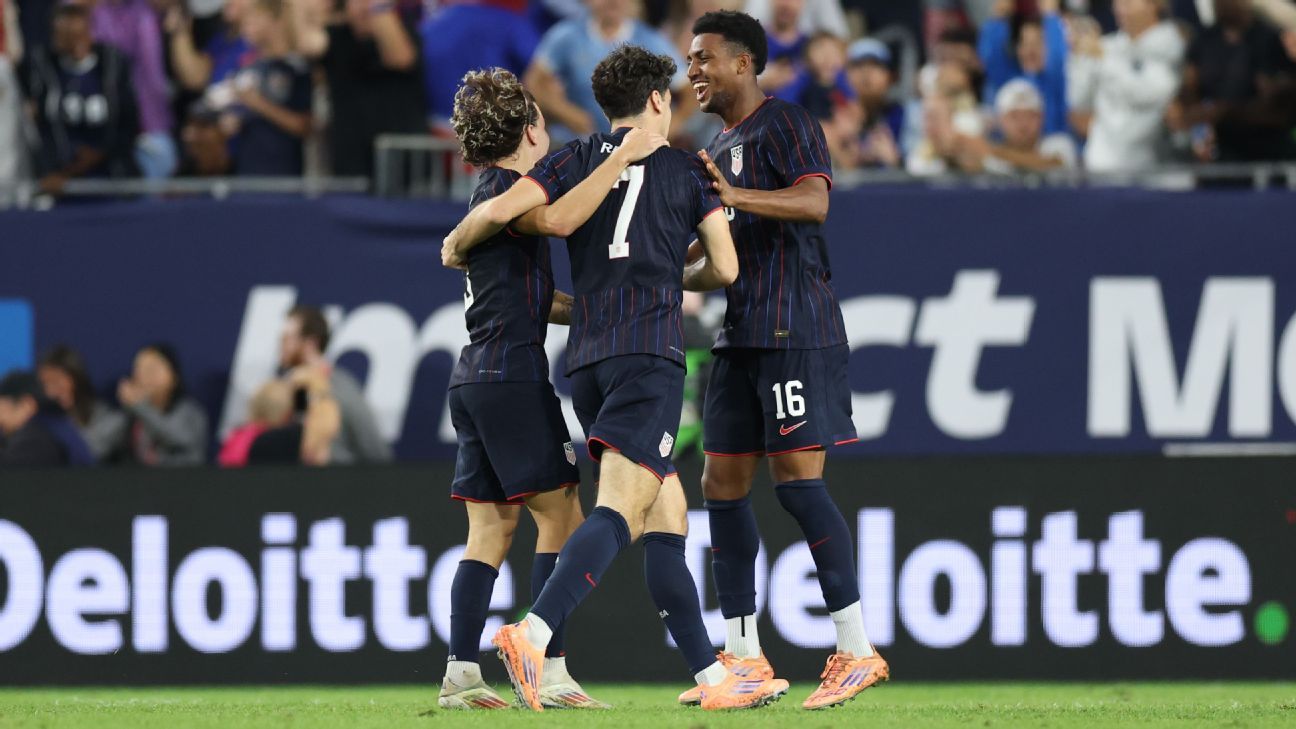 YouTube și FIFA sunt de acord cu un acord de transmisie live a WC