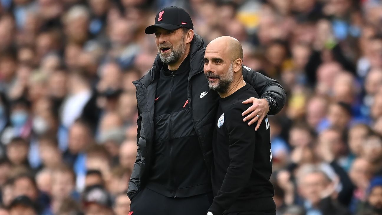 pep:-cel-mai-dur-test-al-lui-klopp-la-liverpool,-nu-madrid