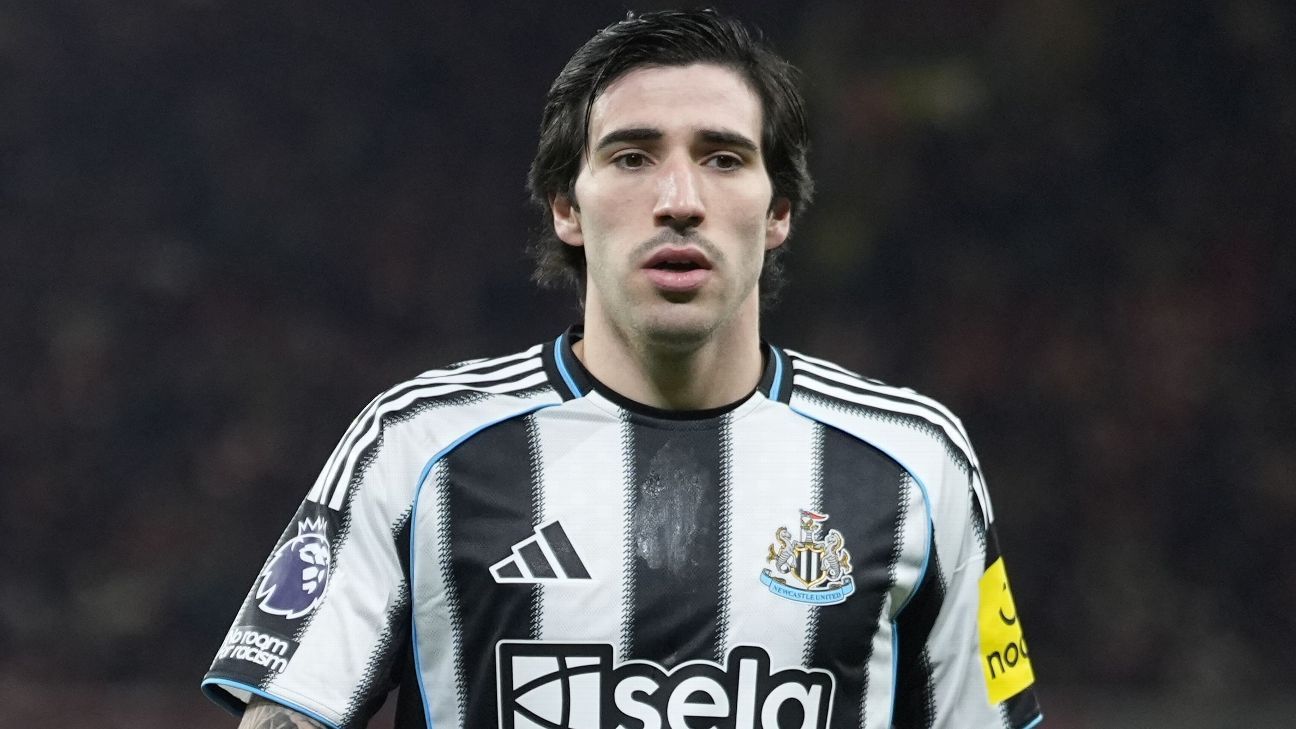 Zvonuri despre transferuri, știri: Arsenal, Man City, Man United, toate după Tonali