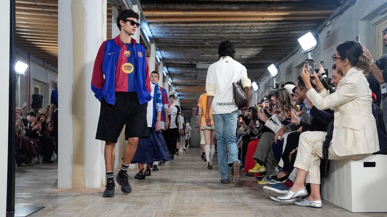 laliga-dezvaluie-echipele-care-vor-purta-echipe-pentru-meciurile-retro