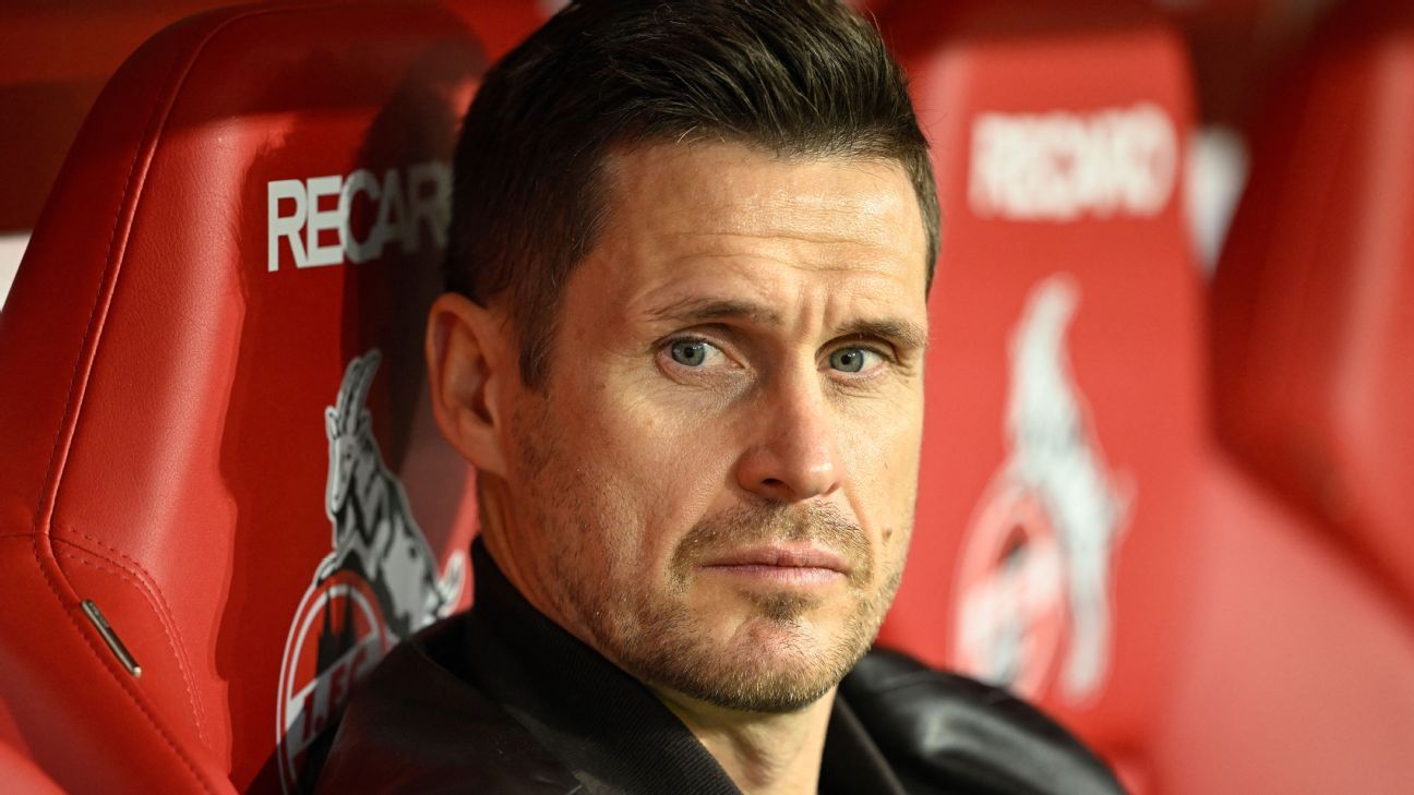 kehl-a-iesit-ca-dortmund-sd-pe-fondul-unor-schimbari-majore