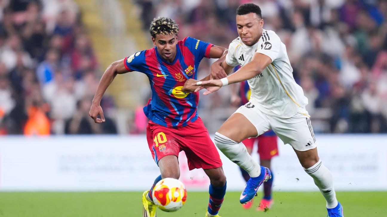 barca-il-gazduieste-pe-madrid-intr-o-confruntare-crunta-a-clasicii-din-10-mai