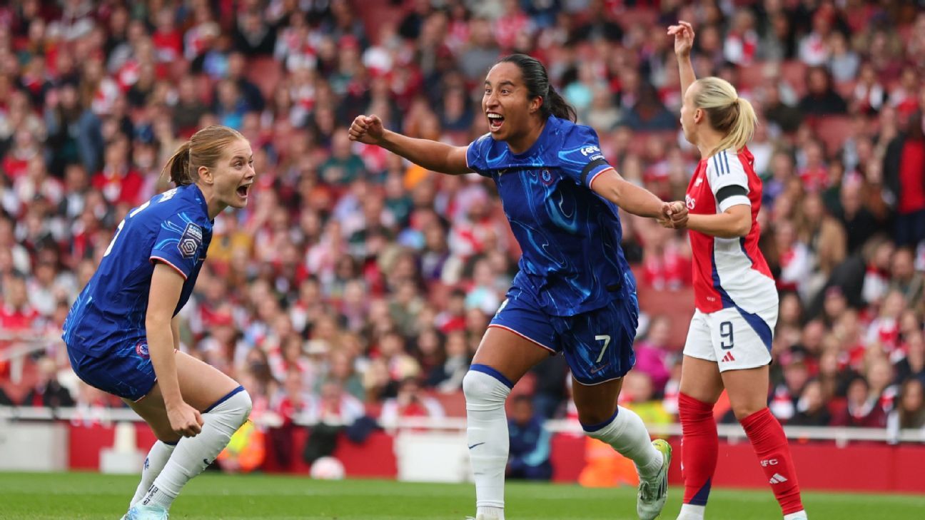 Surse: Madrid interesat de Ramírez de la Chelsea