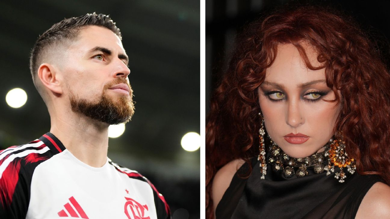 -starul-fotbalului-jorginho-suparat-pe-chappell-roan