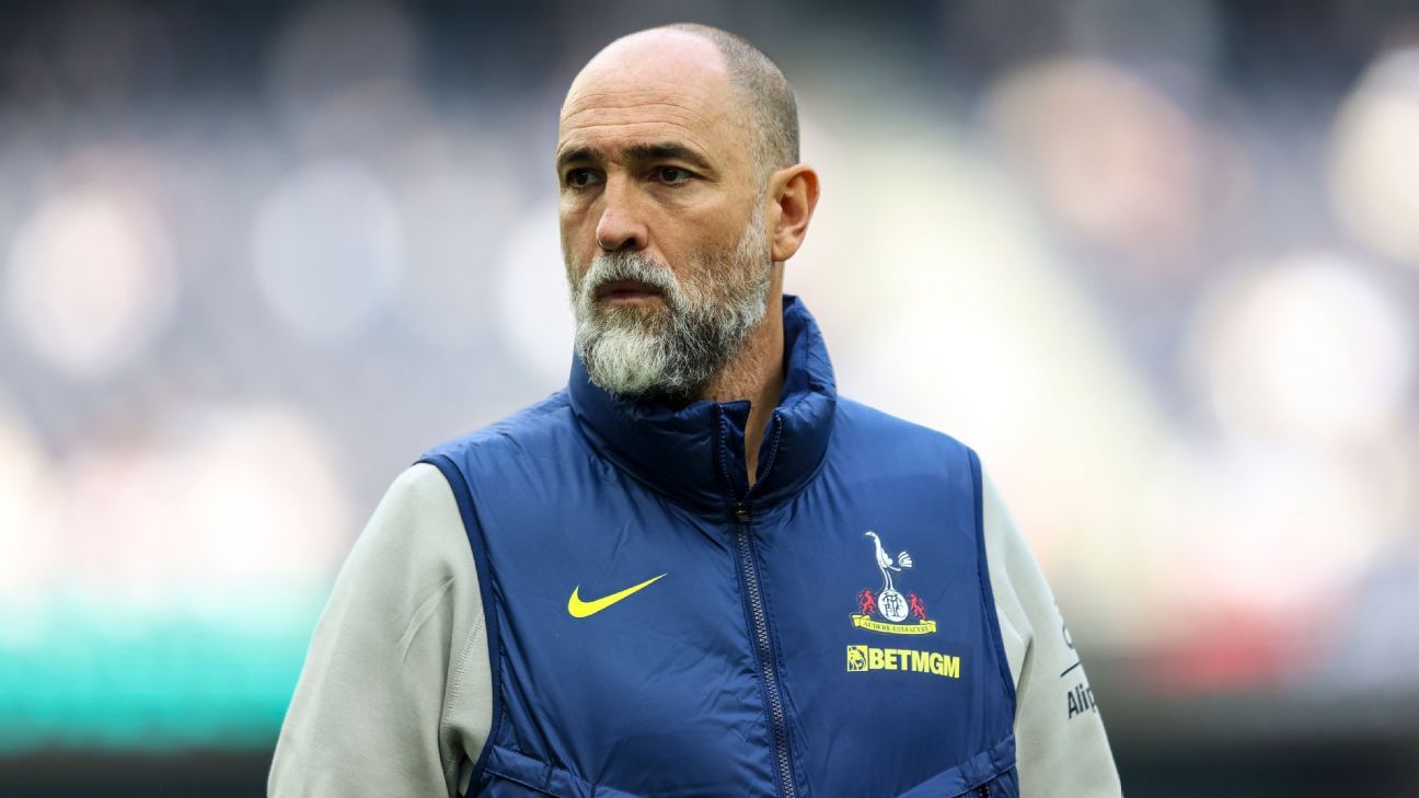 tudor-a-aflat-ca-tatal-a-murit-dupa-infrangerea-lui-spurs