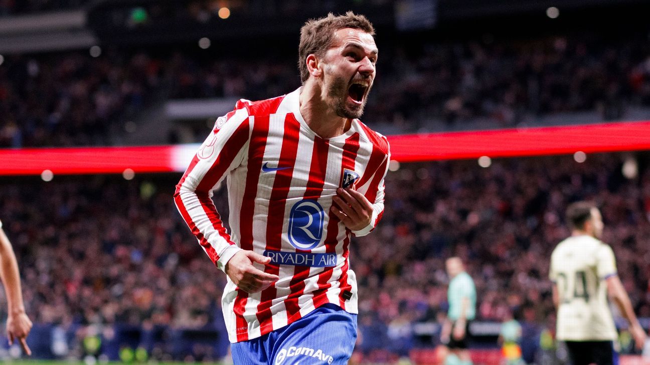 surse:-griezmann-va-semna-un-contract-pe-2-ani-la-orlando