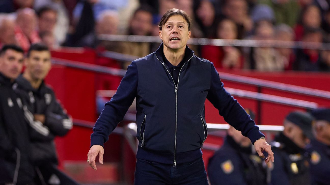 sevilla-concediaza-almeyda-cu-echipa-la-3-puncte-de-la-cadere