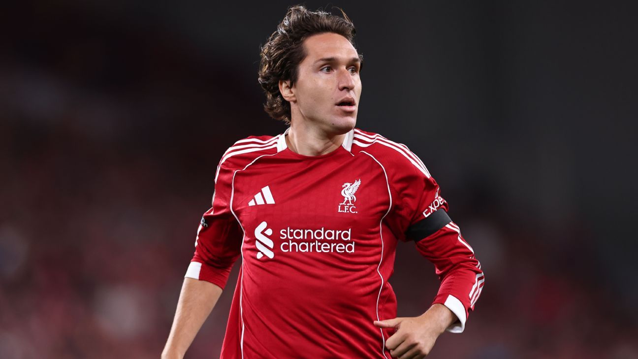 gattuso-din-italia-spune-ca-chiesa-a-spus:-„inutil”-sa-ramana