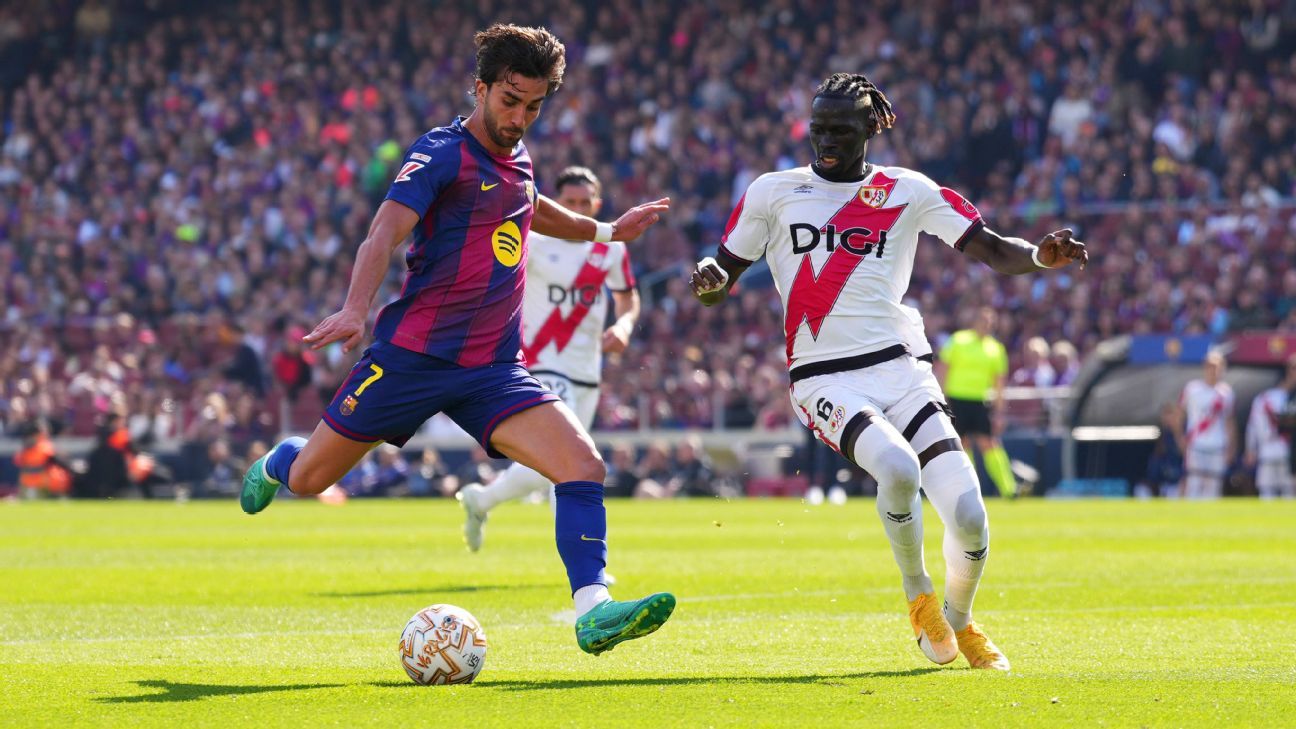 Surse: Barça pentru a asculta oferte pentru Torres