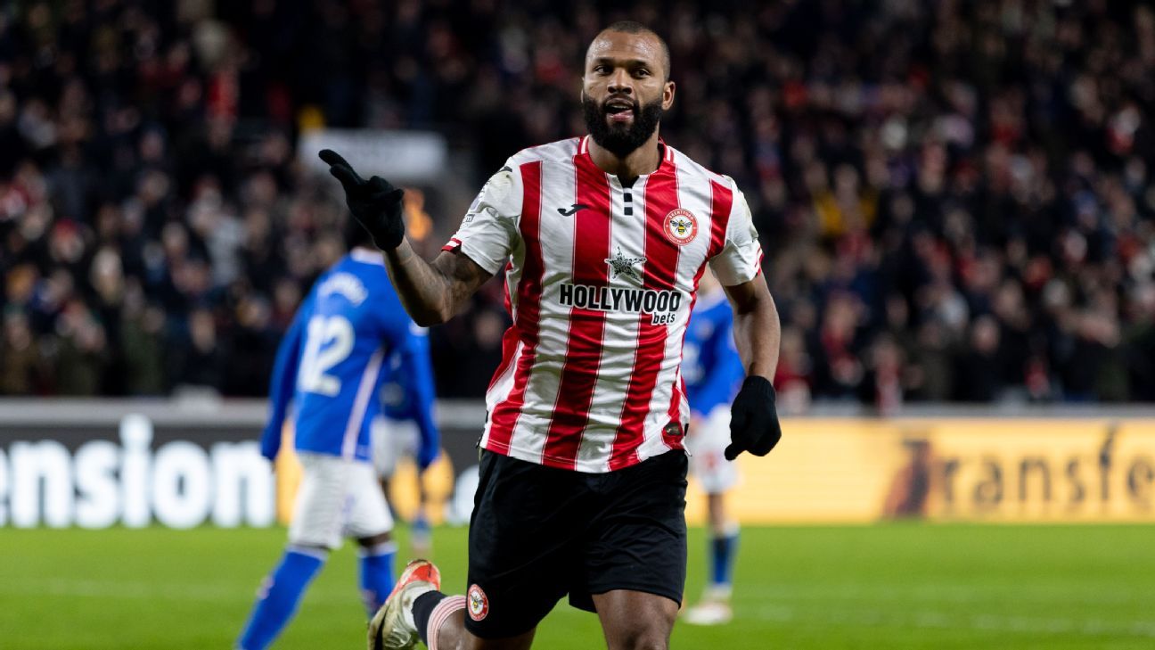 thiago:-batalia-haaland-poate-ajuta-brazilia-sansele