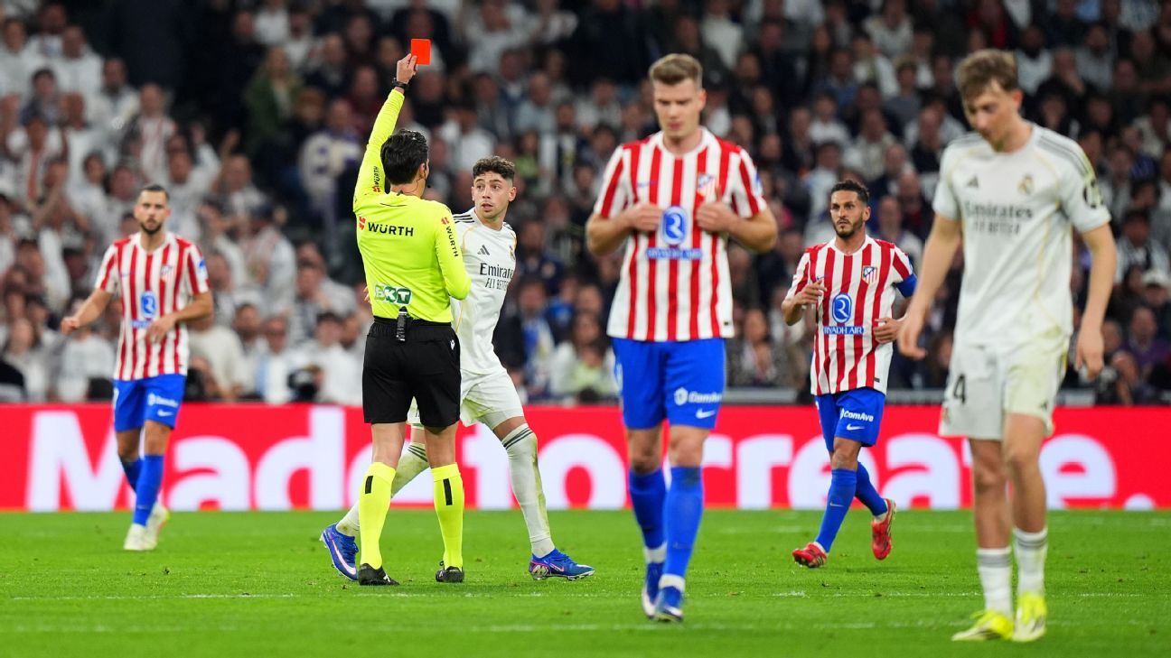 spania-il-arbitra-pe-valverde-in-rosu-drept-„un-joc-gresit-serios”