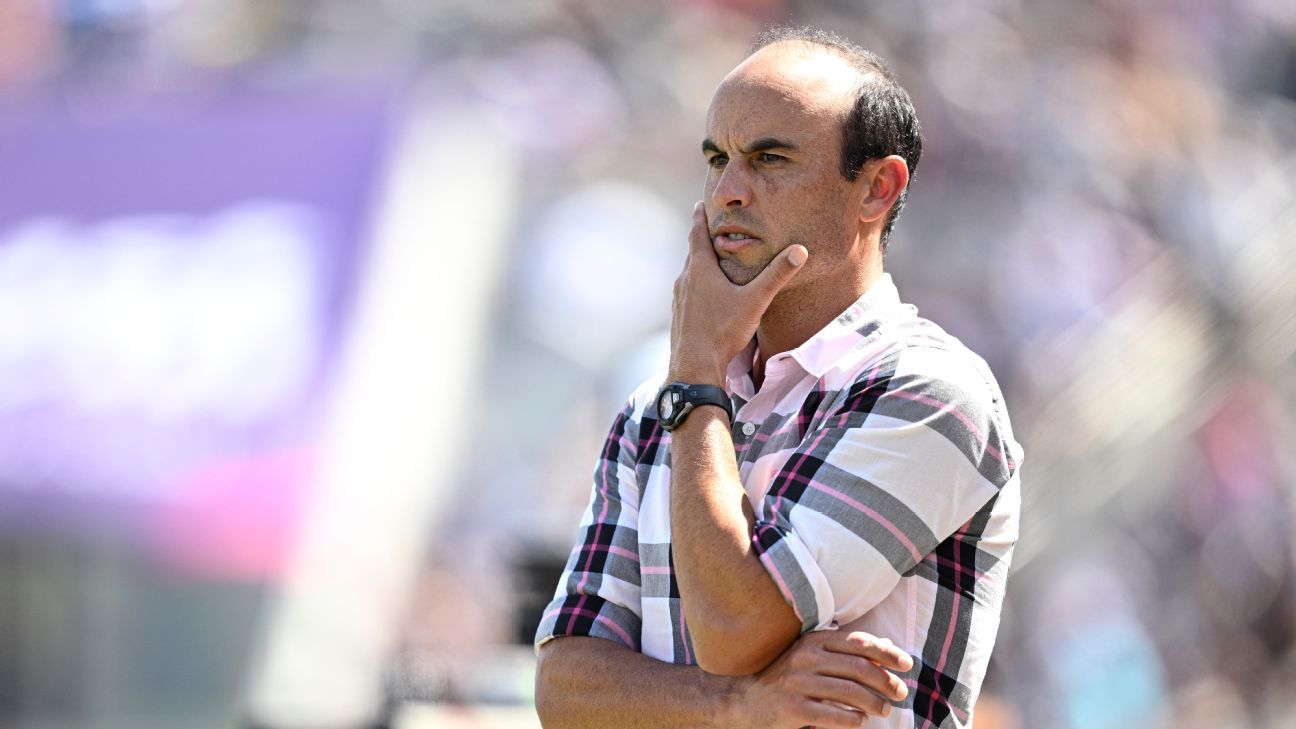 donovan-va-reveni-pe-teren-la-tst-in-2026